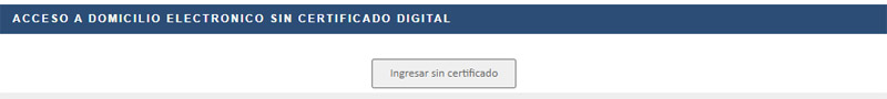 Archivo:Wiki-ingreso-sin-cert.jpg