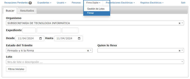 Archivo:FirmaDigitalFirmar1.png