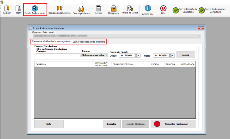 Archivo:EstadoRadicaciones1.png