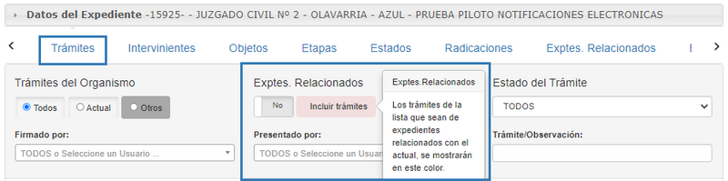 Archivo:ExptesRelacionados7.png