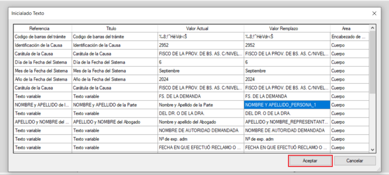 Archivo:Inicialado8.png
