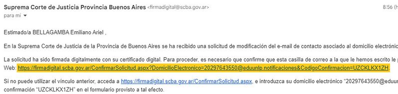 Archivo:Wiki-cambio-mail-contacto5.jpg