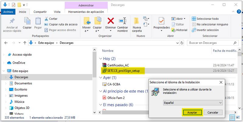 Archivo:Wiki-instalar-setcce.jpg