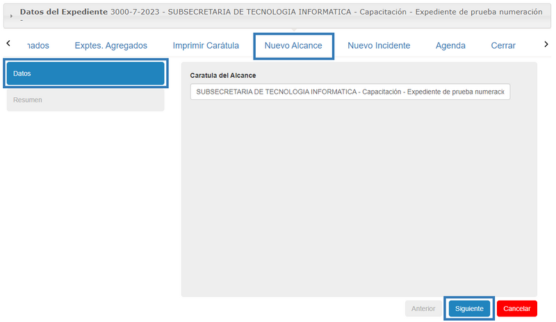 Archivo:NuevoAlcance1.png
