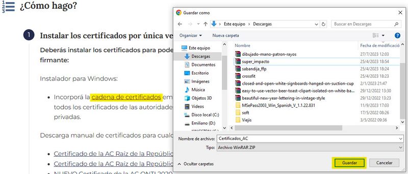 Archivo:Wiki-descarga-ca-onti2.jpg