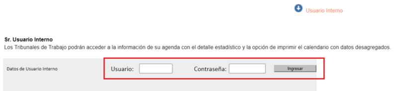 Archivo:AgendaAugusta26.png