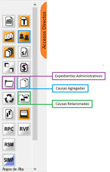 Archivo:AccesosDirectosCausa1.png