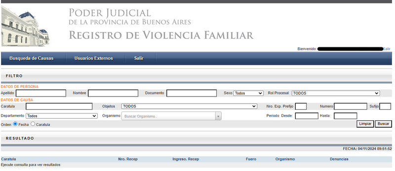Archivo:RVF14.png