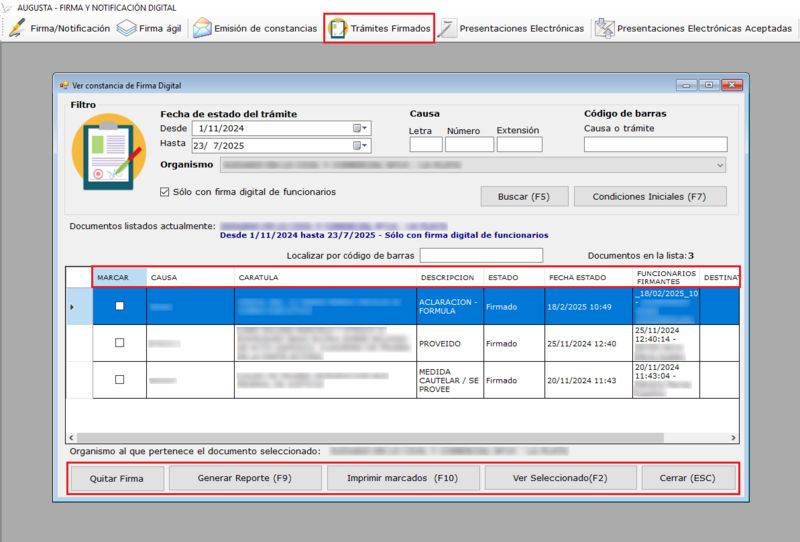 Archivo:ModuloFirma9.png