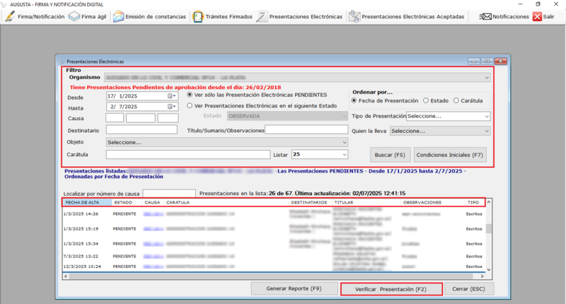 Archivo:ModuloFirma10.png