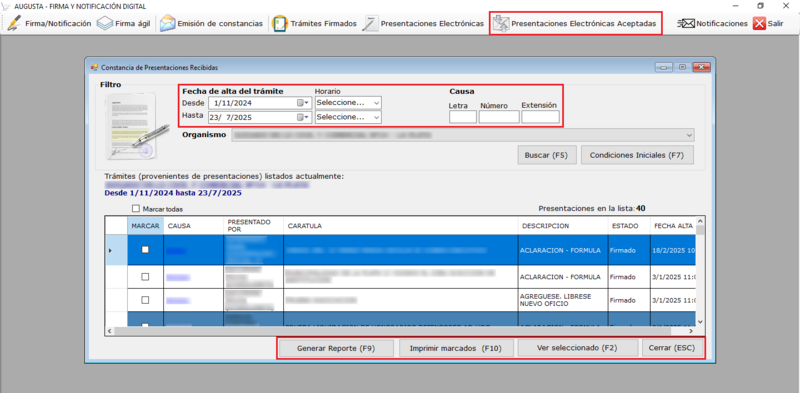 Archivo:ModuloFirma13.png