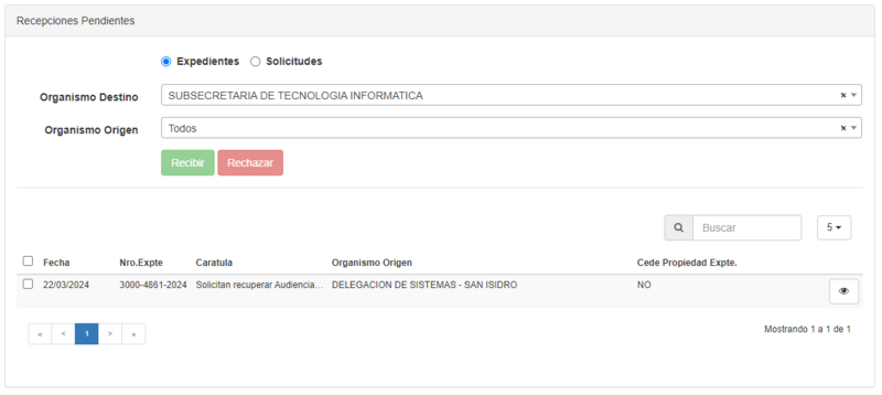 Archivo:RecepcionesPendientes.png