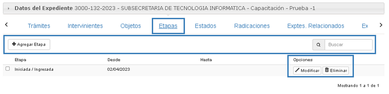Archivo:Etapas2.png