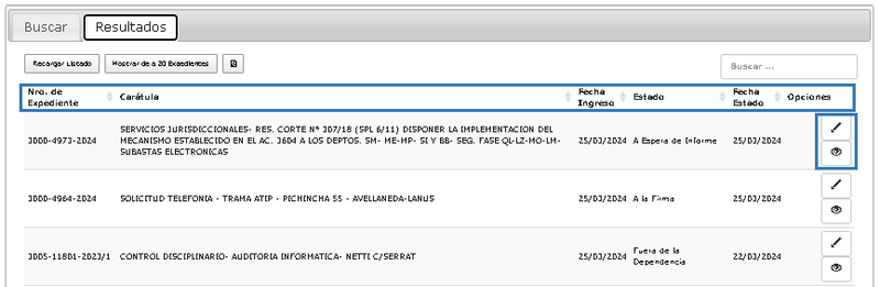 Archivo:ExpedientesBusqueda2.png