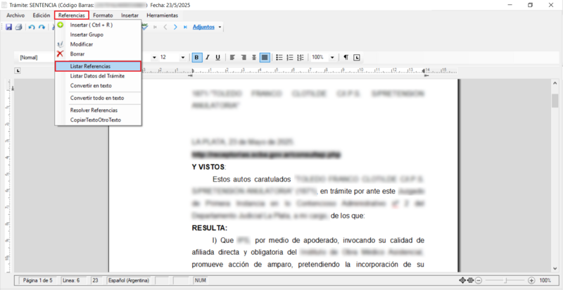 Archivo:Inicialado4.png