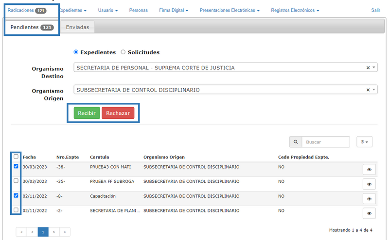 Archivo:RadicacionesPendientes.png