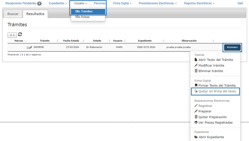 Archivo:FirmaDigitalFirmar7.png