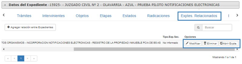 Archivo:ExptesRelacionados4.png