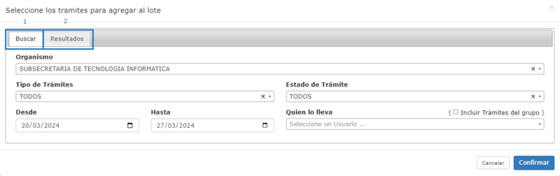 Archivo:EditarLote1.png