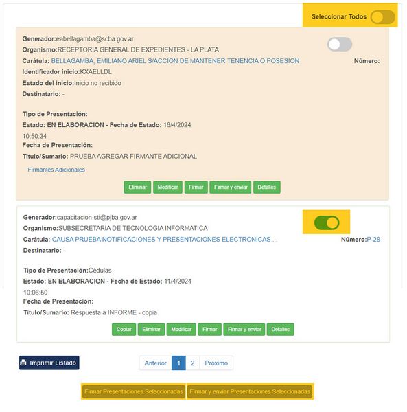 Archivo:Wiki-prefe-firma-agil2.jpg