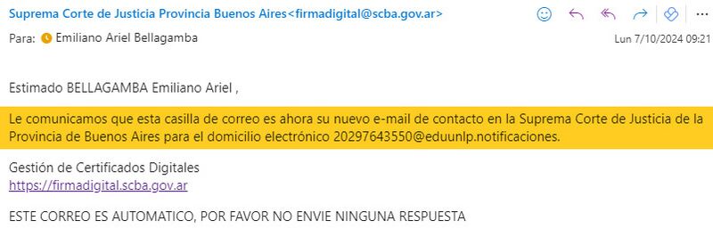 Archivo:Wiki-cambio-mail-contacto7.jpg