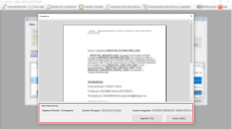 Archivo:ModuloFirma14.png