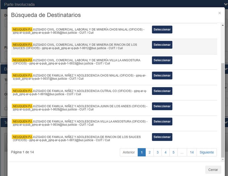 Archivo:Wiki-bus4.jpg