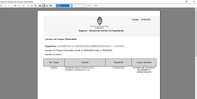 Archivo:CausasGruposVulnerables3.png
