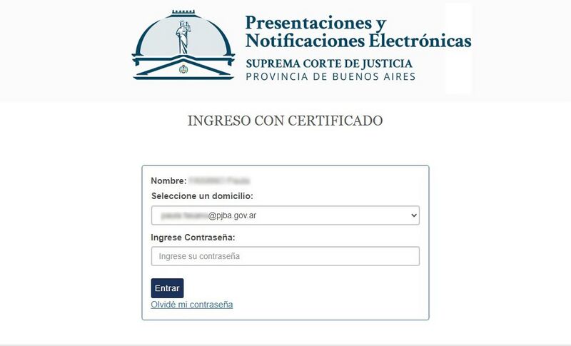 Archivo:InicioCausaPortal2.jpeg
