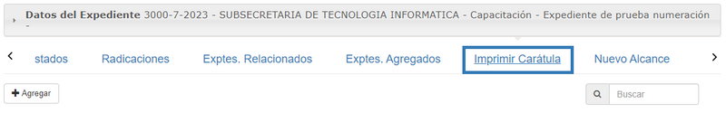 Archivo:ImprimirCarátula1.png