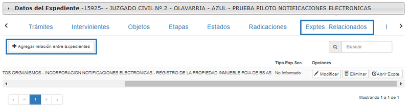 Archivo:ExptesRelacionados5.png