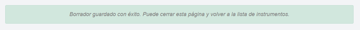 ""