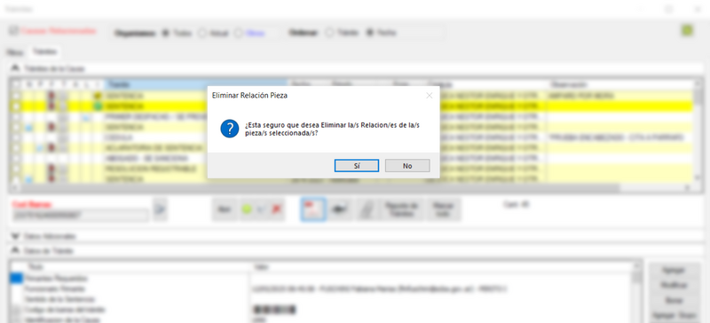 Archivo:Registros14.png