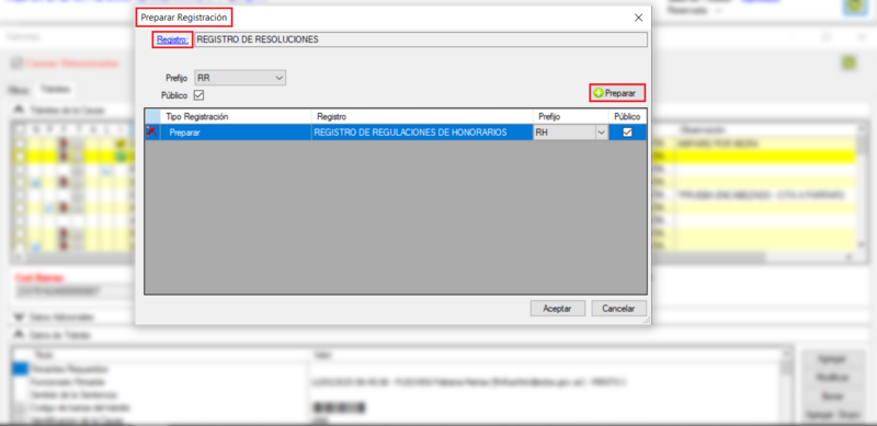 Archivo:RegistracionesMultiples.png