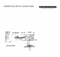Miniatura de la versión del 16:46 14 abr 2026