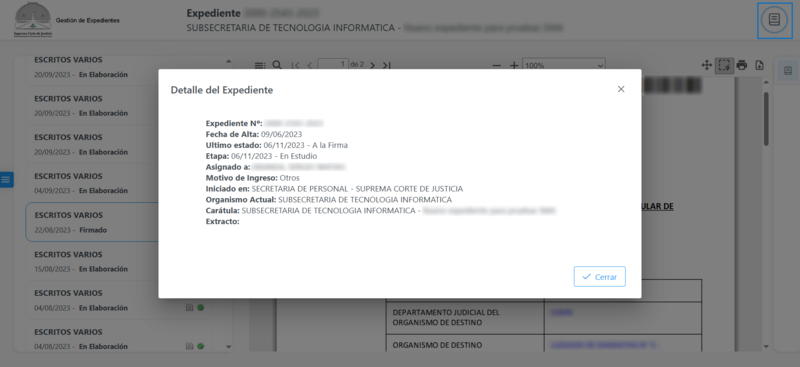 Archivo:VisorTramites6.png