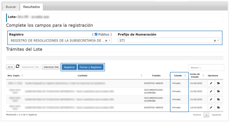 Archivo:RegistracionLote2.png