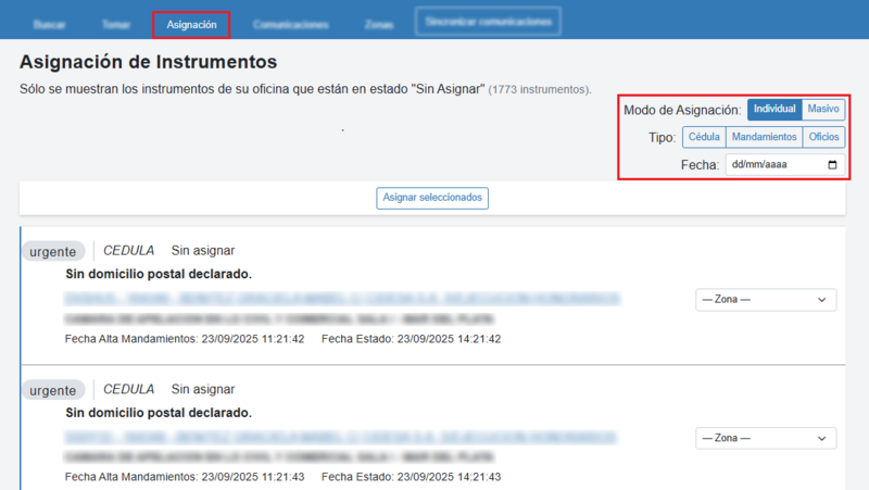 Archivo:Asignacion1.PNG