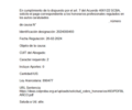 Miniatura de la versión del 16:35 24 ago 2026
