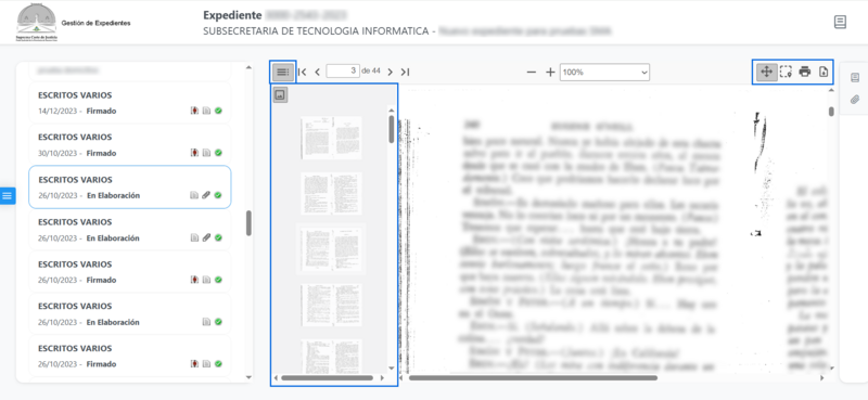 Archivo:VisorTramites5.png