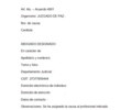 Miniatura de la versión del 16:34 24 ago 2026