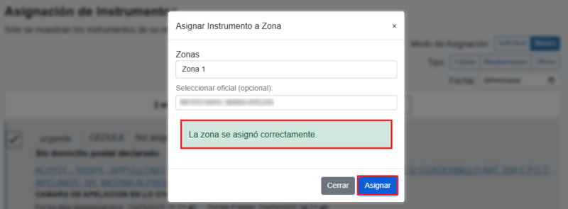 Archivo:Asignacion9.png