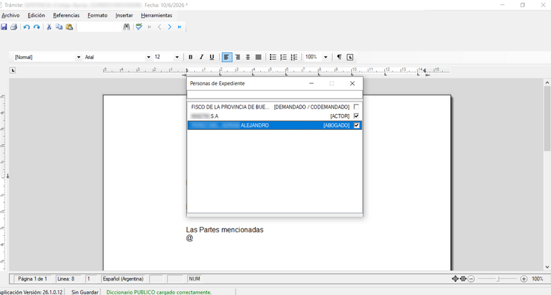 Archivo:ReferenciaArroba.png