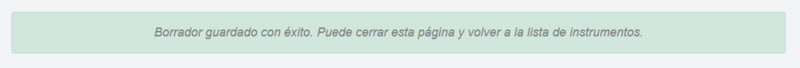 Archivo:Respuesta10.PNG