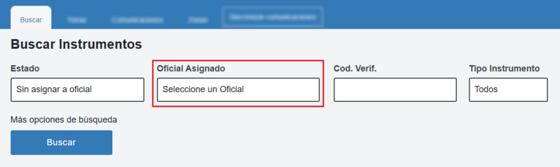Archivo:Busqueda1A.PNG