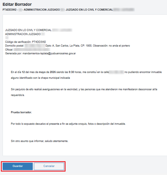 Archivo:Comunicaciones3.PNG