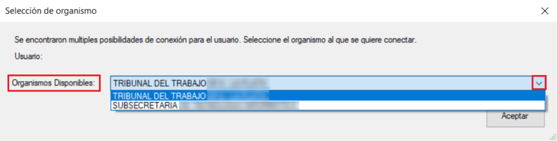 Archivo:VariosOrganismos.png