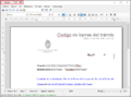 Miniatura de la versión del 16:14 21 jul 2025