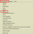 Miniatura de la versión del 16:03 12 ago 2024