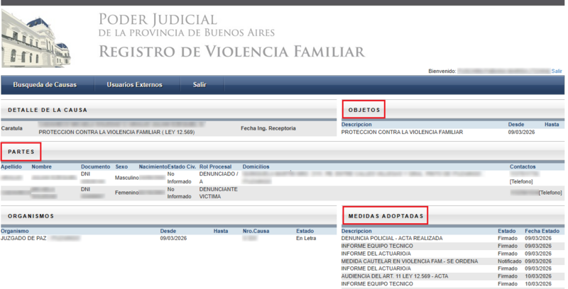 Archivo:RVF15.png
